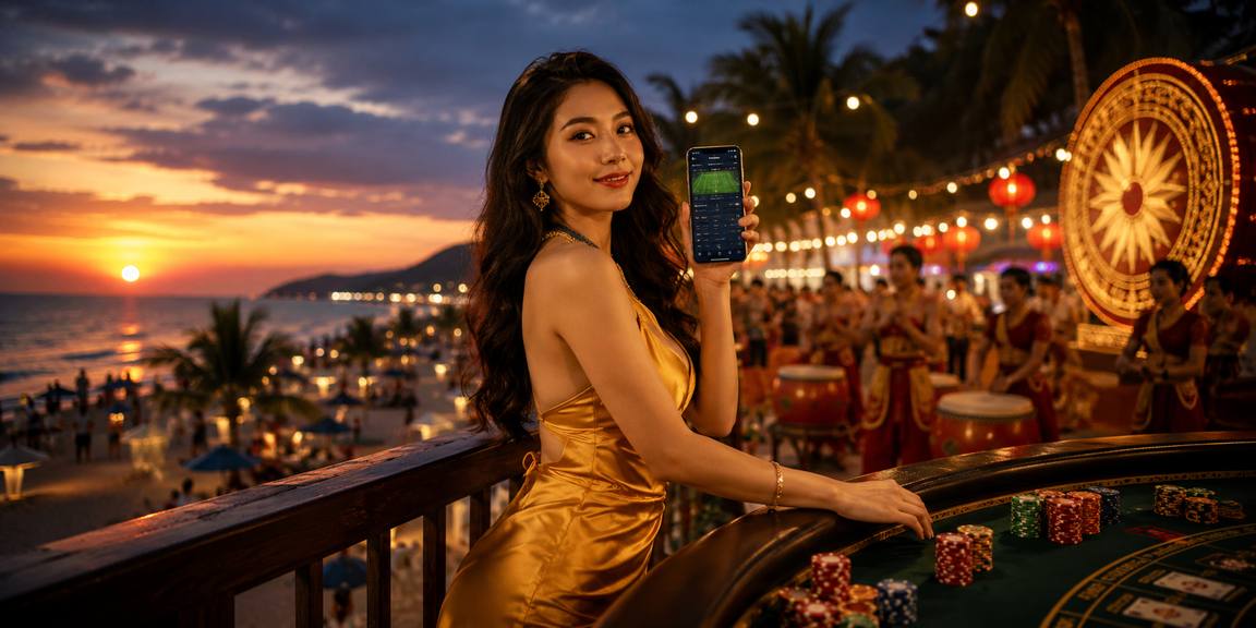 mida 441 Thông Tin Di Động