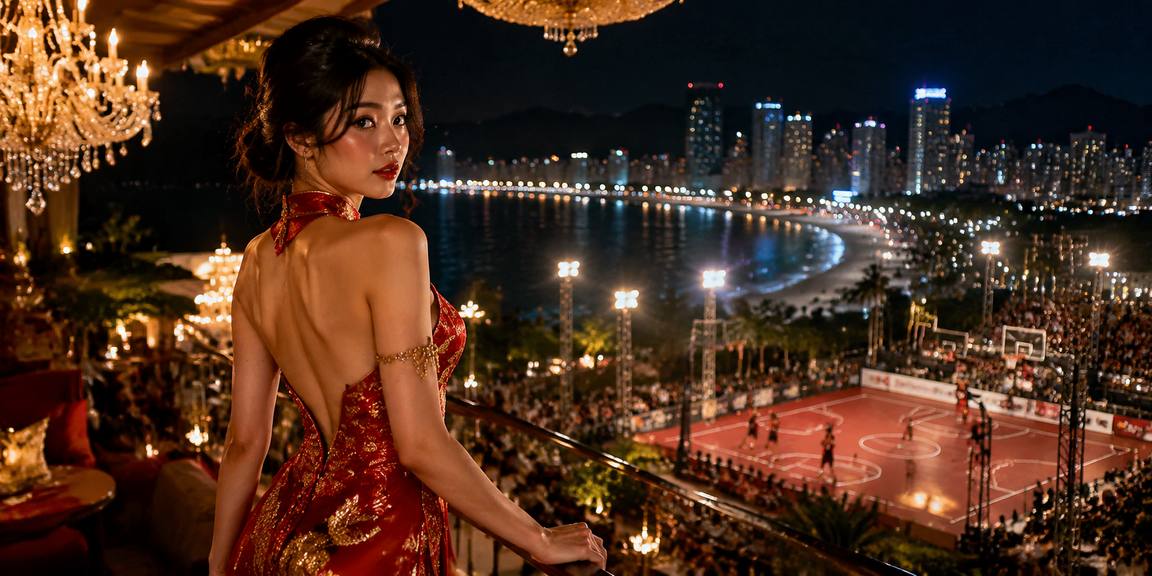 mida 441 Mậu Binh