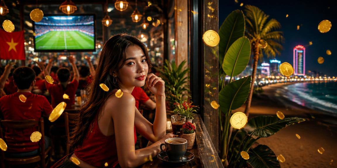 mida 441 Bàn chơi trực tiếp, slot và thể thao — tất cả trong một sảnh