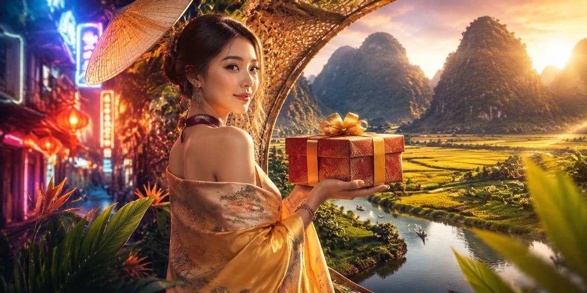 mida 441 Tải ứng dụng mida 441 cho Android và iOS