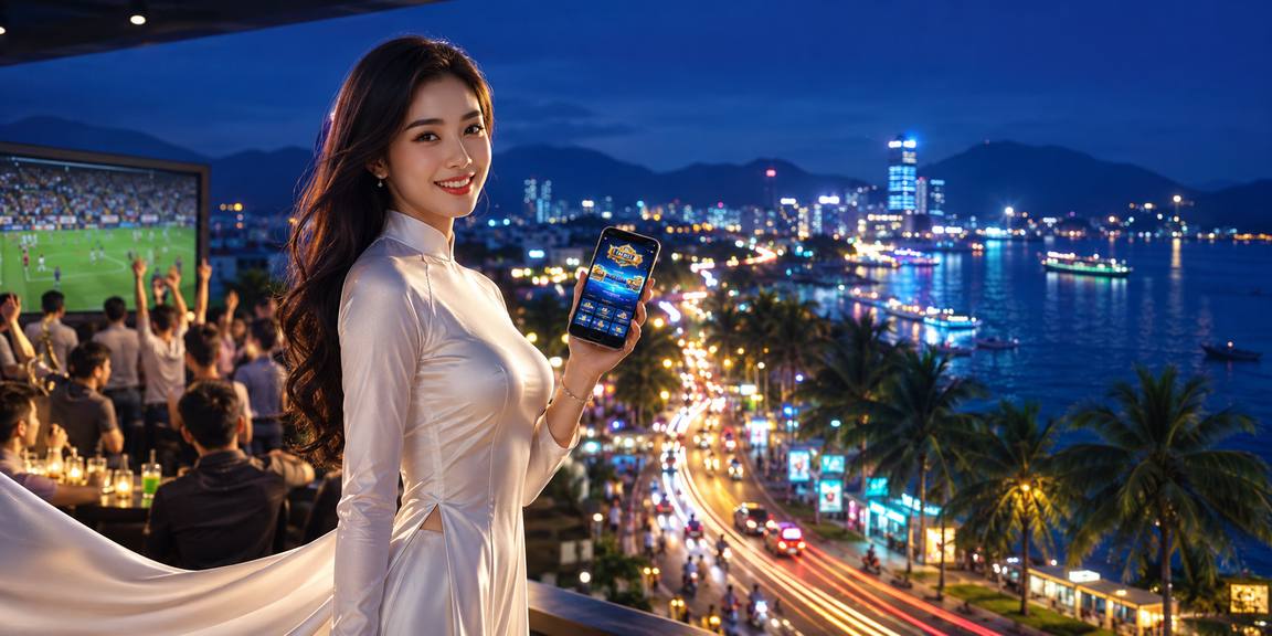 mida 441 Đăng ký mida 441 — vào sảnh trong vài phút
